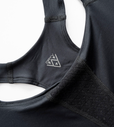 POINT3 Women's Base Layer Performance Top ᡼5