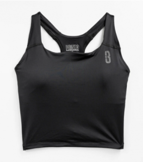 POINT3 Women's Base Layer Performance Top ͥ
