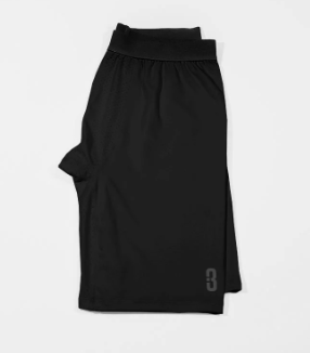 POINT3Triple Threat Compression Shorts ᡼2