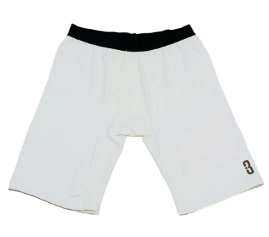 POINT3Triple Threat Compression Shorts ᡼3