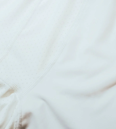 POINT3Triple Threat Compression Shorts ᡼4