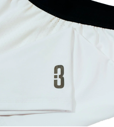 POINT3Triple Threat Compression Shorts ᡼5