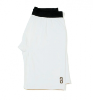 POINT3Triple Threat Compression Shorts ͥ