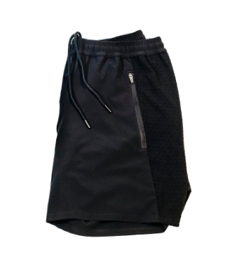 POINT3DRYV Woven Training Shorts 2.0 ᡼1