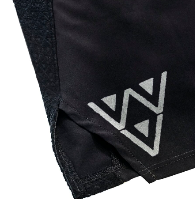 POINT3DRYV Woven Training Shorts 2.0 ᡼6