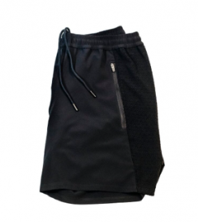 POINT3DRYV Woven Training Shorts 2.0 ͥ