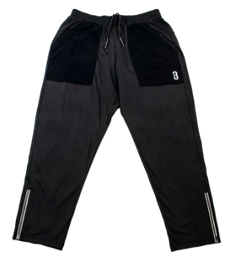 POINT3DRYV EDG3 Travel Pants 2.0 ᡼2