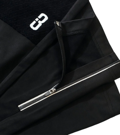 POINT3DRYV EDG3 Travel Pants 2.0 ᡼3
