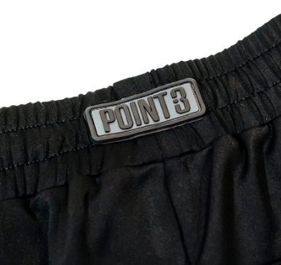 POINT3DRYV EDG3 Travel Pants 2.0 ᡼4