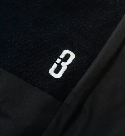 POINT3DRYV EDG3 Travel Pants 2.0 ᡼5