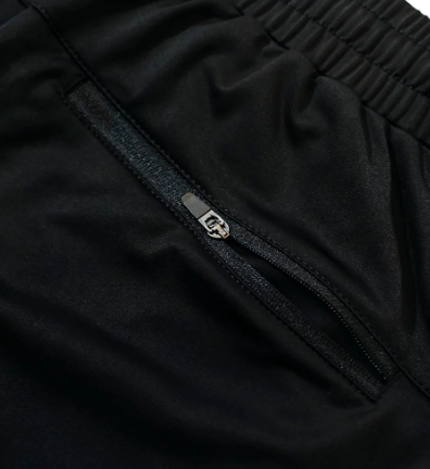 POINT3DRYV EDG3 Travel Pants 2.0 ᡼6