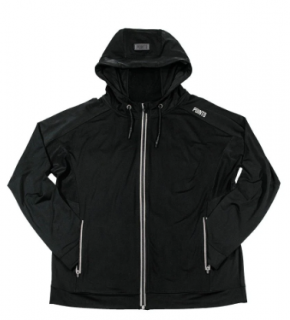 POINT3DRYV EDG3 Travel Jacket 2.0֥å ͥ