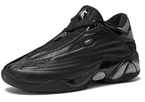 AND1 Mad Game Pro  ֥å ͥ