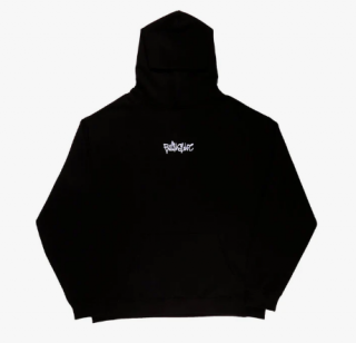 ballislife Thro サムネイル