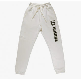 ballislife  Dis サムネイル