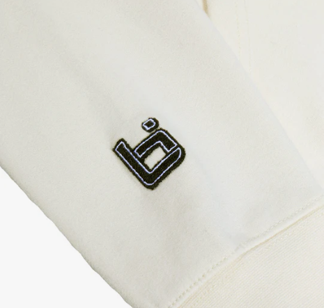 ballislife Lonestar Hoodie ᡼2