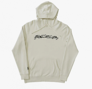 ballislife Lone サムネイル