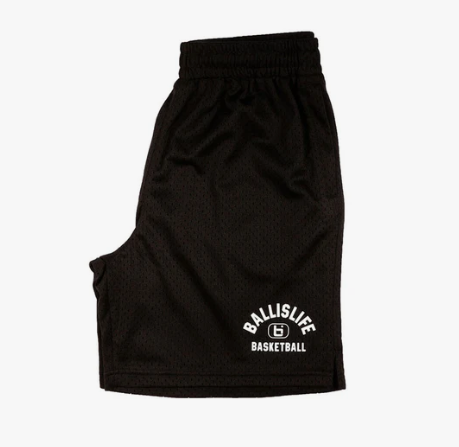 ballislife  G2 Basketball Shorts  ֥å ᡼2