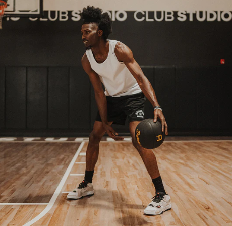 ballislife  G2 Basketball Shorts  ֥å ᡼6