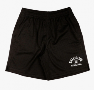 ballislife  G2  サムネイル