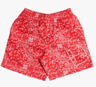 ballislife M1 M サムネイル