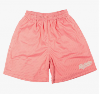 ballislife Base サムネイル