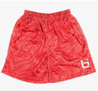 ballislife M2 M サムネイル