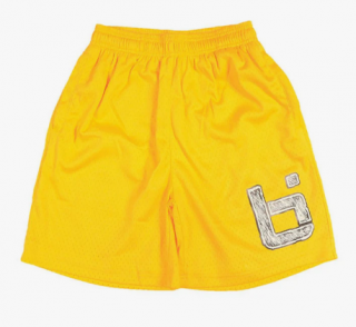 ballislife Lemo サムネイル