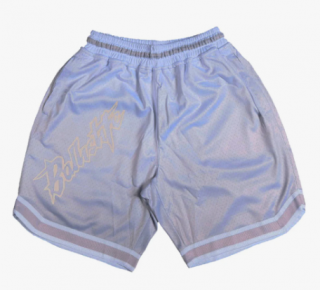 ballislife Bold サムネイル