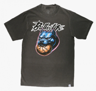 ballislife  Bite Tee  T ͥ
