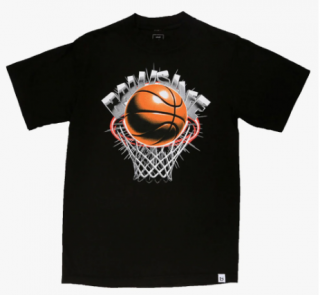 ballislife  Future Tee  T ͥ