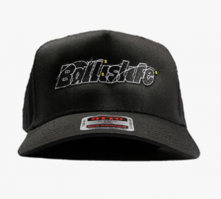 ballislife  Pick Up Snapback Hat ϥå  ֥å ͥ