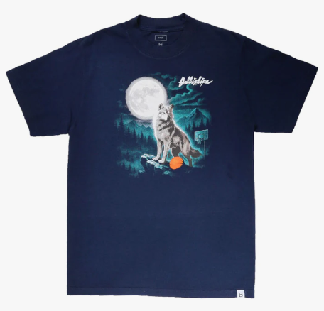 ballislife One of One Tee  T   ᡼