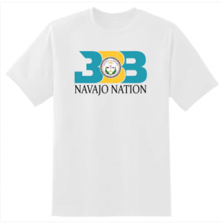 ӥåܡ顼֥ɡbigballerbrandBBB Navajo Nation TeesTġۥ磻 ͥ