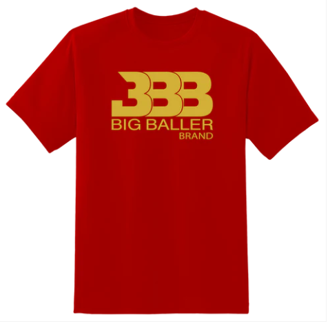 ӥåܡ顼֥ɡbigballerbrandBBB Red DragonTġå ᡼