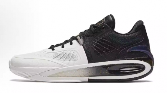 Anta Klay Thompson KT10 Time Capsule  ֥å/ۥ磻
 ᡼