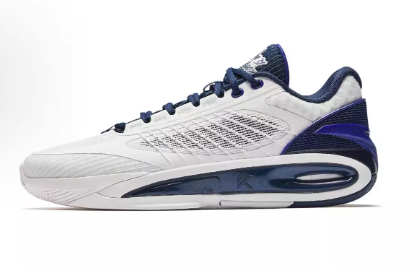 Anta Klay Thompson KT10 Low Dallas  ۥ磻/ͥӡ ᡼