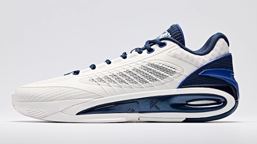 Anta Klay Thompson KT10 Low Dallas  ۥ磻/ͥӡ ᡼1
