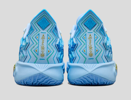 ANTA KAI 2 
