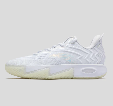 ANTA KAI 2 