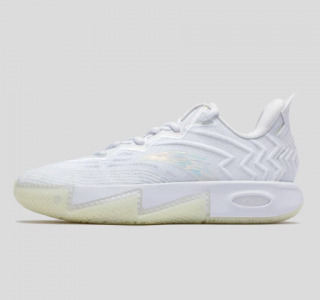 ANTA KAI 2 "Whi ͥ