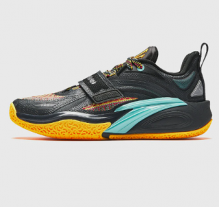 Men's ANTA KAI  ͥ