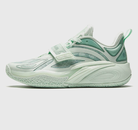 Women's ANTA KAI 1 