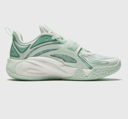 Women's ANTA KAI 1 
