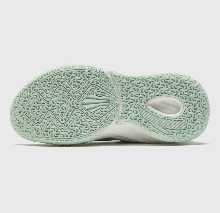 Women's ANTA KAI 1 
