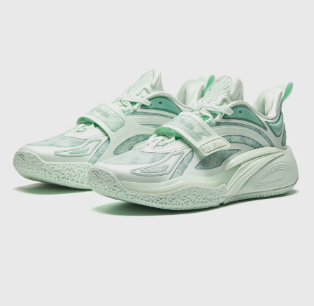 Women's ANTA KAI 1 