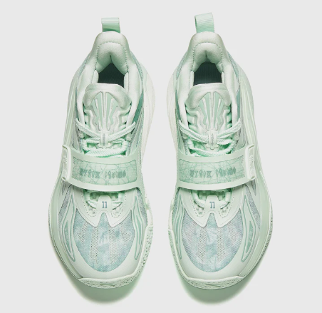 Women's ANTA KAI 1 