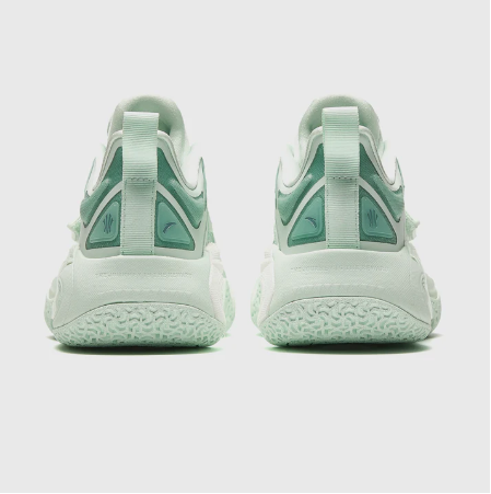 Women's ANTA KAI 1 