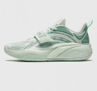 Women's ANTA KA ͥ