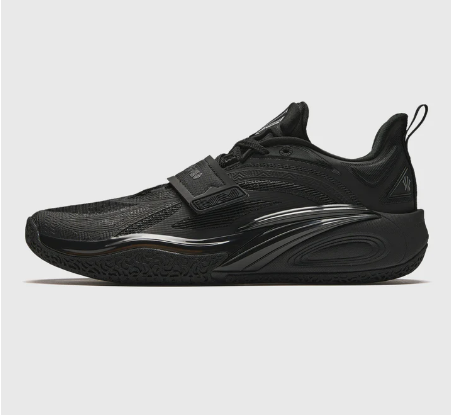 Women's ANTA KAI 1 
